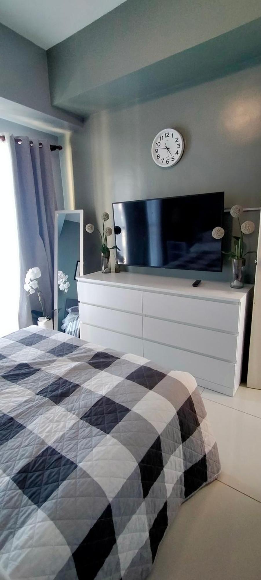 Apartmán Epie'S Pad Tagaytay City Exteriér fotografie